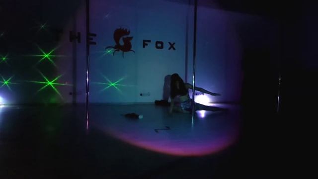 Pole sport | Pole sport для детей | Pole sport для начинающих | Выступление на пилоне смотреть онлайн