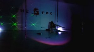 Pole sport | Pole sport для детей | Pole sport для начинающих | Выступление на пилоне