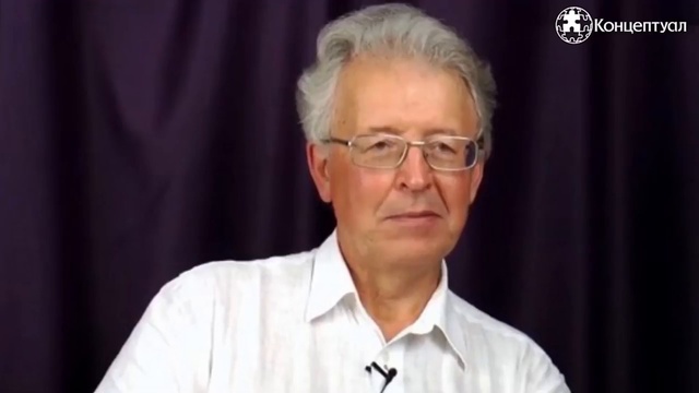 Санация банков вредительство или централизация ? смотреть онлайн