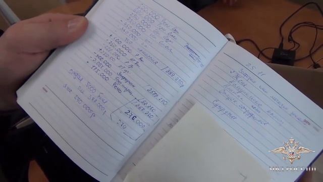 Автосалон АвтоПорт Выборгское шоссе - мошенник! смотреть онлайн