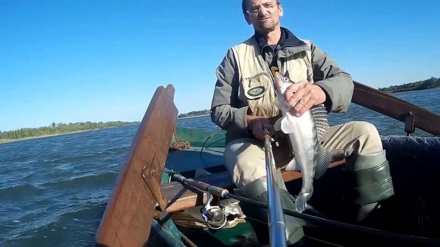 Судак в х. арпачин !! смотреть онлайн