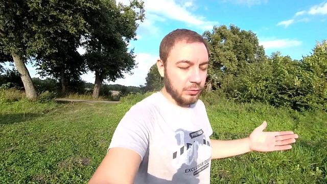 Как стать таксистом / Как подключиться к Яндекс такси / Инструкция по подключению 2021 смотреть онлайн