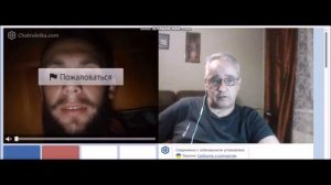 На западной Украине своя Вселенная....