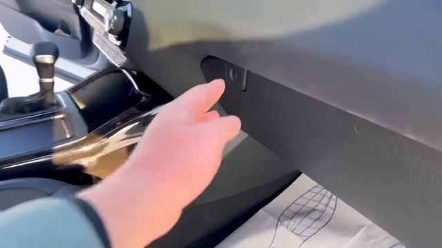 Авто из Кореи с миниальным пробегом. Kia Sorento Prime 2019