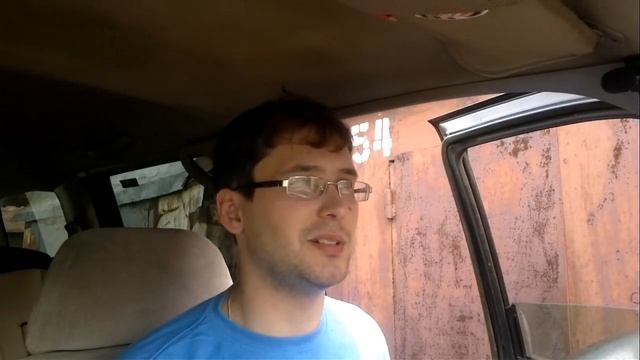 Замена высоковольтных проводов на провода "Hand Made" смотреть онлайн