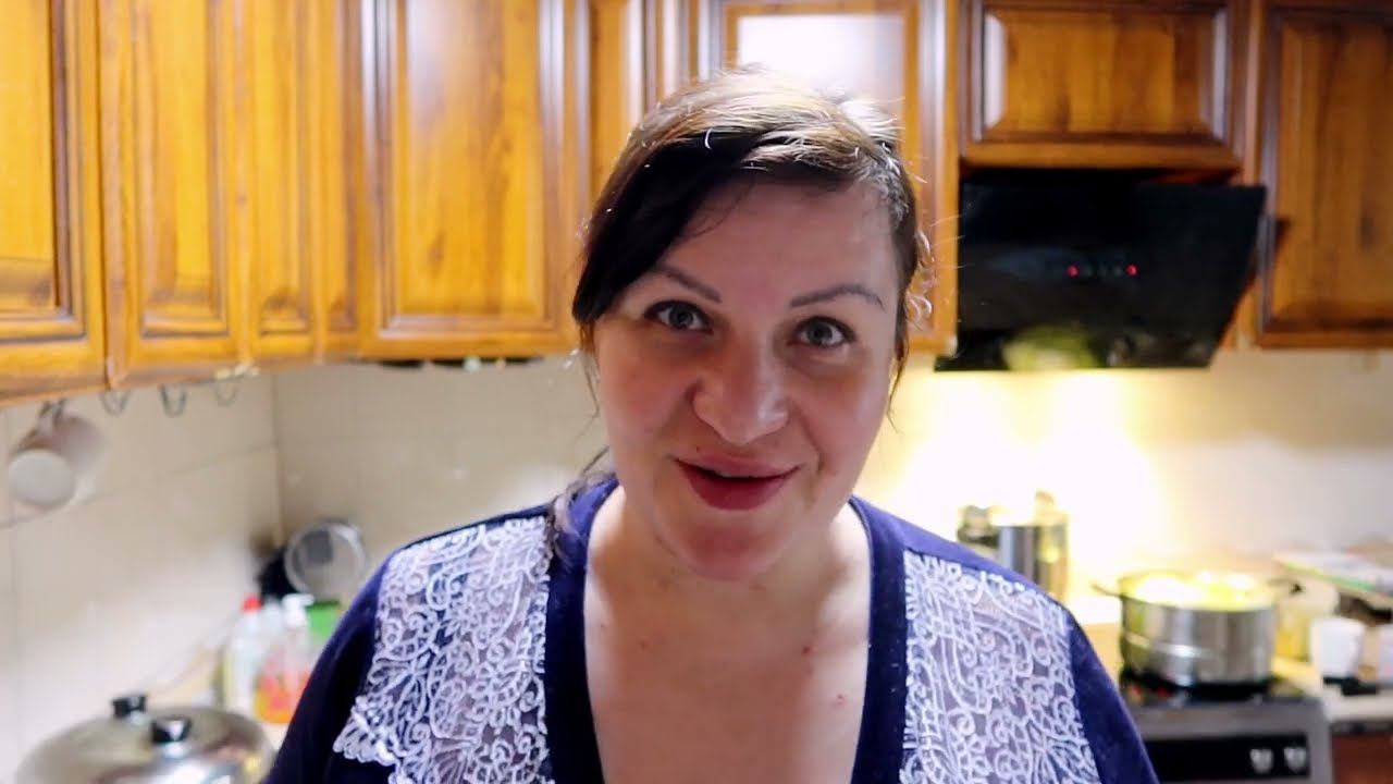 Едем проведать Артёма в больницу ❤️ Влог смотреть онлайн