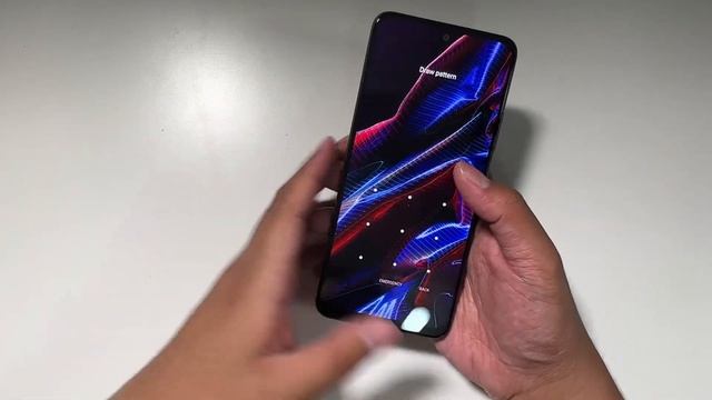 POCO X5 5G Quick Review смотреть онлайн
