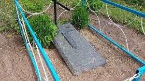 Экскурсия «Городище Врев»