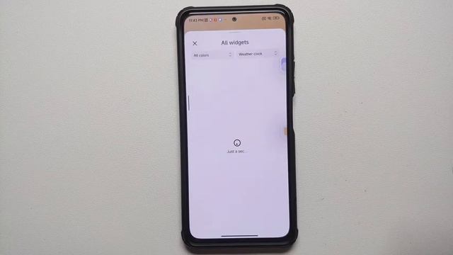 Miui 14 TOP Seven New Features; Android 13, Super Icons, Fancy Widgets & More.. смотреть онлайн