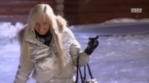 ДОМ-2 Город любви 1365 день Вечерний эфир (04.02.2008)