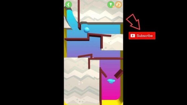 Dig this! 29-20 HAMMER TIME CHAPTER Solution (Dig a little deeper) Dig it Walkthrough