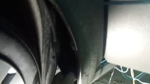 DATSUN MiDO и OnDO мина замедленного действия