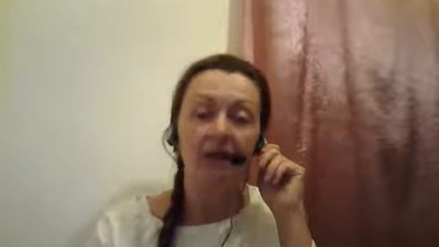 Дети нового времени смотреть онлайн