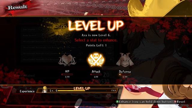 OneeChanbara Origin (PC) First Impressions and Game play смотреть онлайн