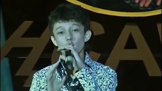 Dimash Qudaibergen - 