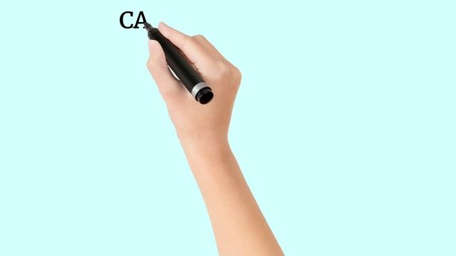 Mediatek dimensity 1200 vs qualcomm snapdragon 888_Smartphone processor ranking 2021_chipset terbai смотреть онлайн