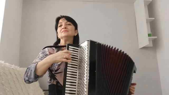 29 ноября 2020 г. смотреть онлайн
