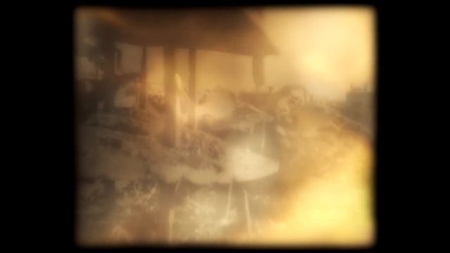 Сюжет мода Cold War смотреть онлайн