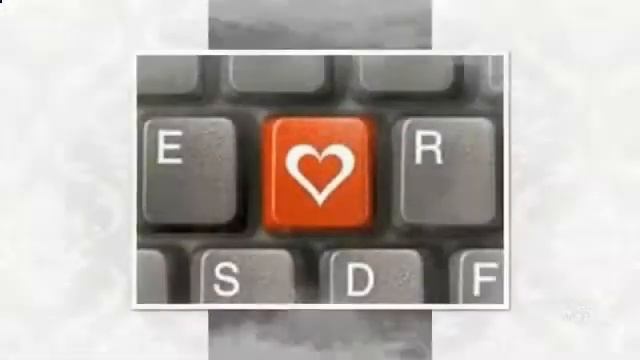 интернет служба знакомств смотреть онлайн