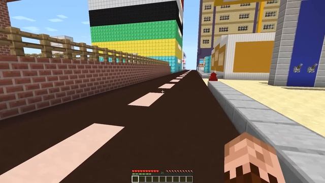 ZENGİN VE FAKİR'İN 1 GÜNÜ! ? - Minecraft