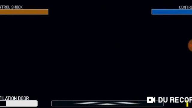 GOLDEN MEMORY REMASTED:Играть дальше не буду смотреть онлайн