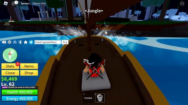 *NEW* ALL WORKING ALL ADMIN CODES FOR BLOX FRUITS IN 2023 APRIL! ROBLOX BLOX FRUITS CODES смотреть онлайн