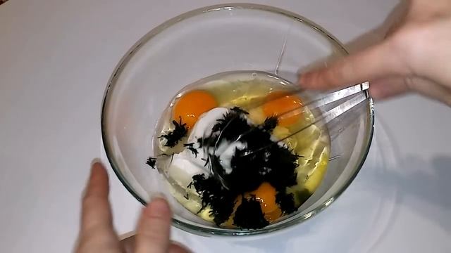 Фотография Природы и Ландшафтов