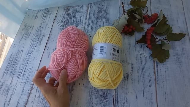 Неделя стартов. День 1. #осенняянеделястартов смотреть онлайн