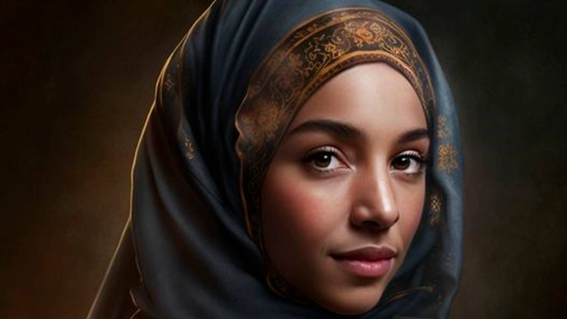 01.41. Омар Хайям. Рубаи. смотреть онлайн