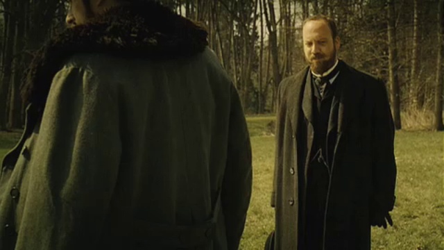 Иллюзионист смотреть онлайн