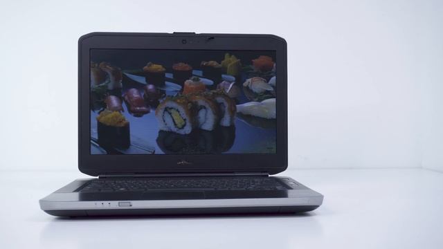 Laptop 3 Triệu PUBG - LMHT Mạnh Hơn Laptop 12 Triệu | Dell Latitude E5430 смотреть онлайн