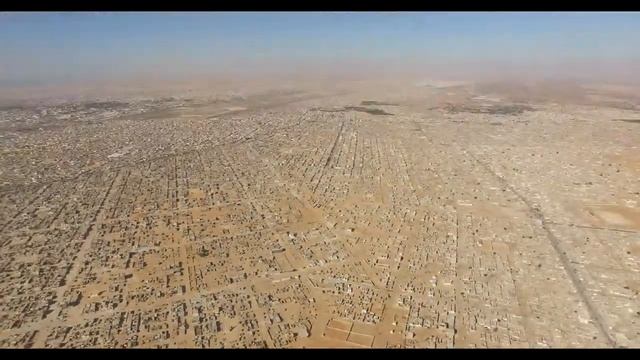 Dji phantom 3 pro Flight Nouakchott, Mauritainia смотреть онлайн