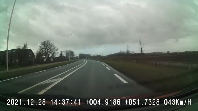 Suzuki Alto 1.1 GLS 2003 Dashcam #1 смотреть онлайн