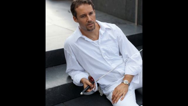 Il lacerato spirito смотреть онлайн