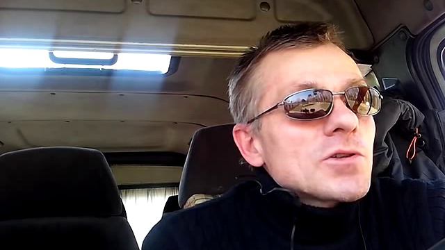 Нож Души, видеоответ Максиму Кимельману смотреть онлайн