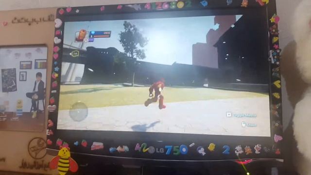 Disney infinity 2.0 pc смотреть онлайн