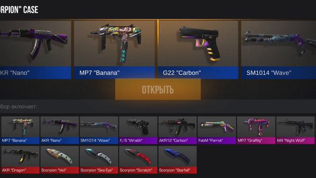 Самый тупой человек в мире!!! (Я) смотреть онлайн