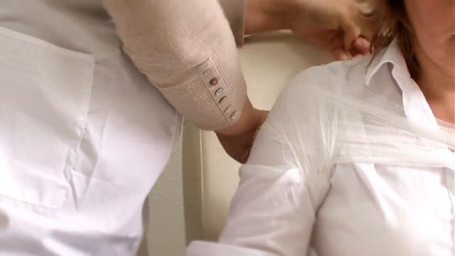 Курсы медсестры | Медсестра обучение смотреть онлайн