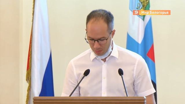 Принят закон о льготной ипотеке для бюджетников смотреть онлайн