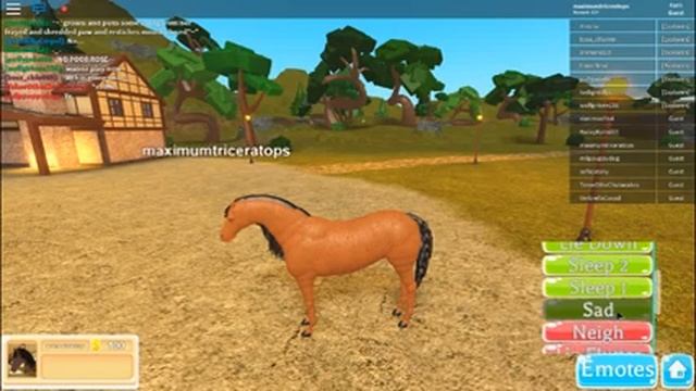 A-Z April, K: “[Kitsune] Farm World” By Virtuality World смотреть онлайн