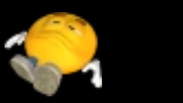 лучшее поздравление на хэллоуин (честно) смотреть онлайн