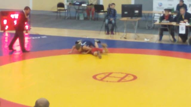 Курган УРФО 19.10.2014 г 47 кг смотреть онлайн