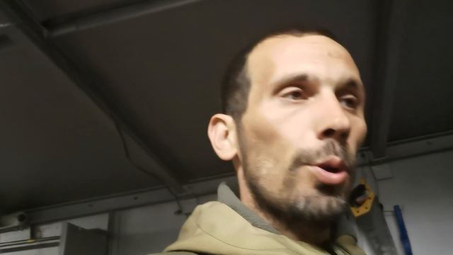 Шаман Идёт!!! 14.05.2020г. ОТ ШАМАНА НЕТ НОВОСТЕЙ. КОГДА БУДУТ НОВОСТИ Я СООБЩУ ОФИЦИАЛЬНО В ЮТЮБЕ смотреть онлайн