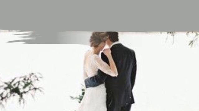 ДВЕ СНЕЖИНКИ смотреть онлайн