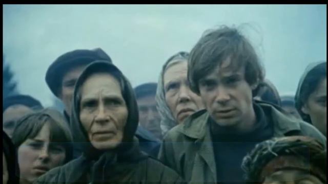 ШПТ_Буктрейлер 