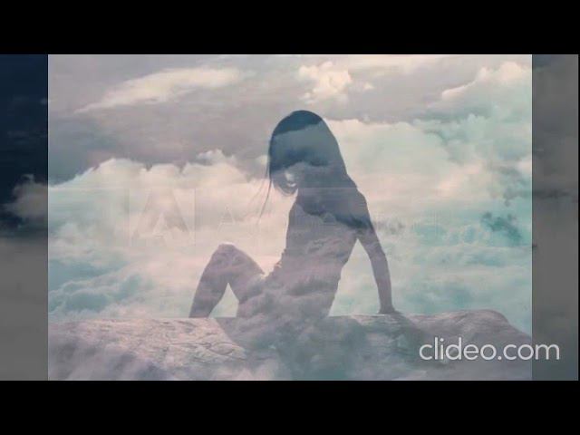 Песенки из детства смотреть онлайн