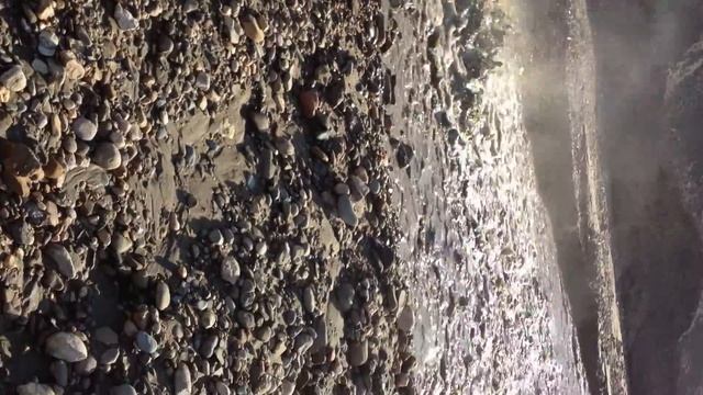 DREDGER AHTAREC смотреть онлайн