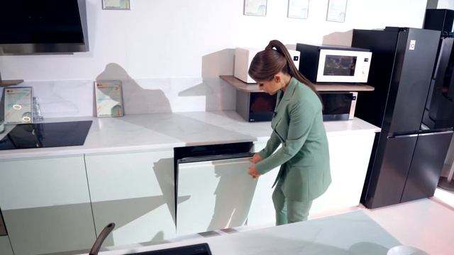 LG Objet Collection смотреть онлайн