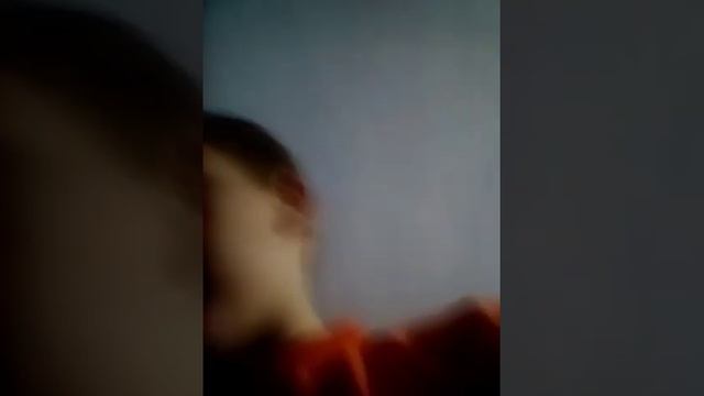 Как Степан нашел кольцо супер-кота смотреть онлайн