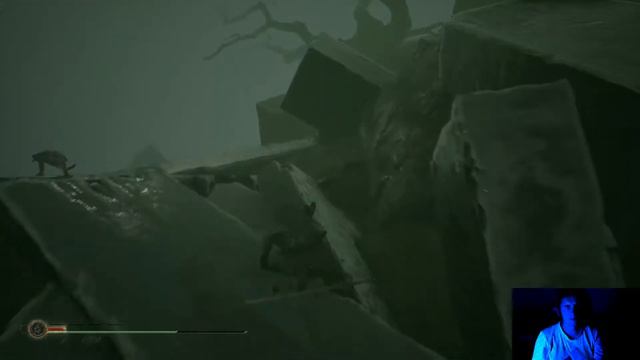 FALL GUYS (PS4) добавляйте в пати,ПЛАТИНА? смотреть онлайн